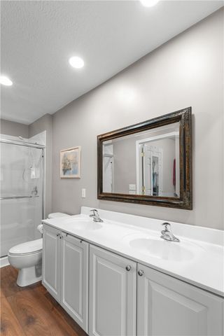 92 Fudora Circle, Simpsonville, SC 29681