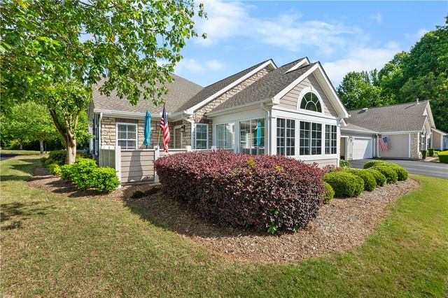 92 Fudora Circle, Simpsonville, SC 29681