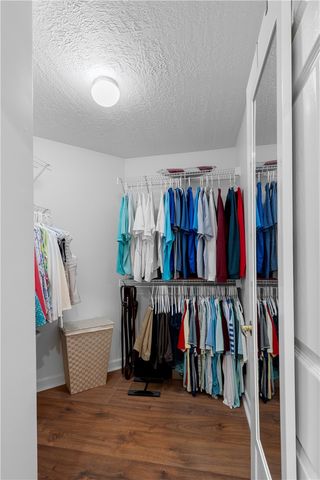 92 Fudora Circle, Simpsonville, SC 29681