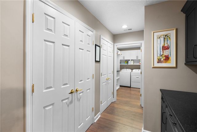 92 Fudora Circle, Simpsonville, SC 29681