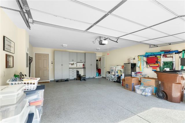 92 Fudora Circle, Simpsonville, SC 29681