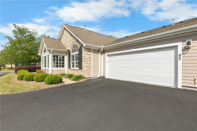 92 Fudora Circle, Simpsonville, SC 29681