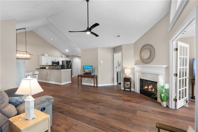 92 Fudora Circle, Simpsonville, SC 29681