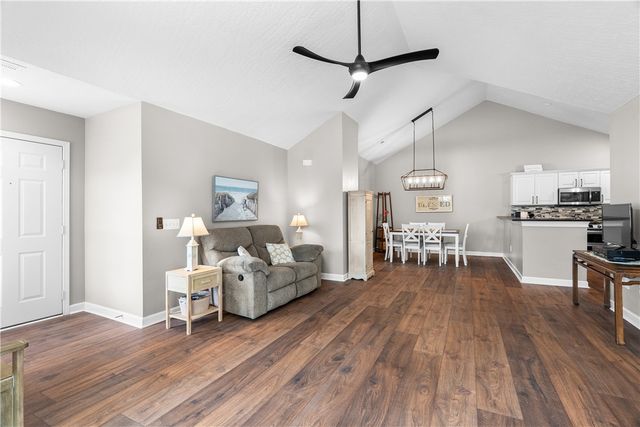 92 Fudora Circle, Simpsonville, SC 29681