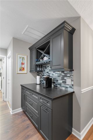 92 Fudora Circle, Simpsonville, SC 29681