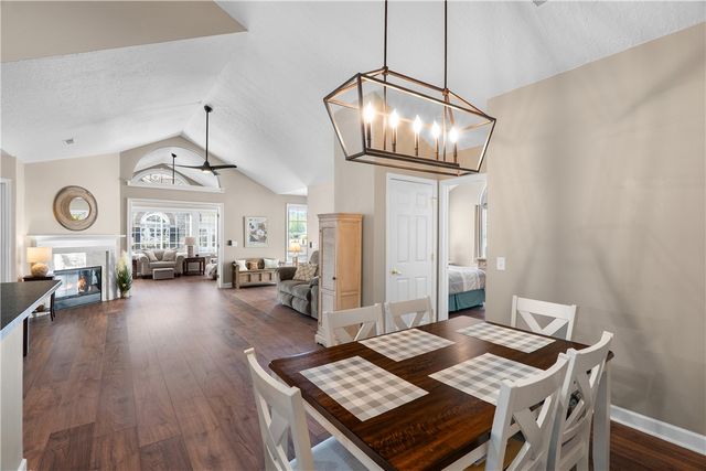 92 Fudora Circle, Simpsonville, SC 29681