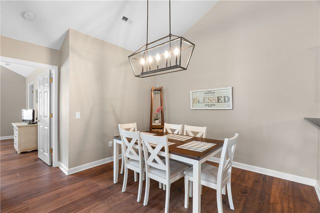 92 Fudora Circle, Simpsonville, SC 29681