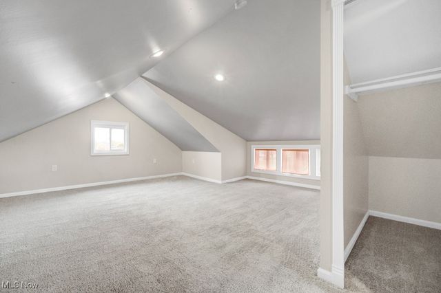 16717 Valleyview Avenue, Cleveland, OH 44135