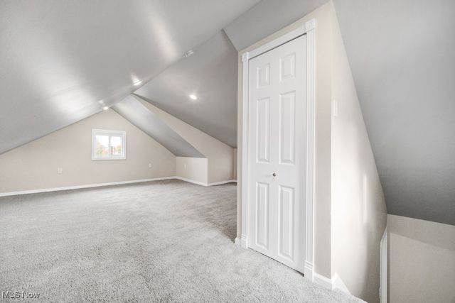 16717 Valleyview Avenue, Cleveland, OH 44135