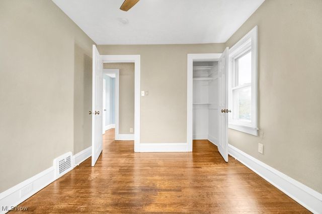 16717 Valleyview Avenue, Cleveland, OH 44135