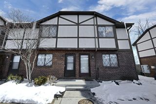 3113 Highcliff Court, Columbus, OH 43231