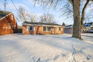 5322 Douglas Road, Toledo, OH 43613