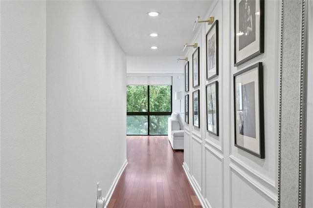 3301 BAYSHORE BOULEVARD 408B, Tampa, FL 33629