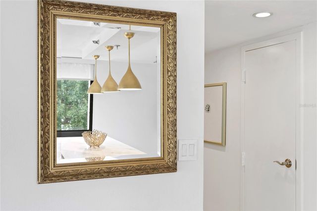 3301 BAYSHORE BOULEVARD 408B, Tampa, FL 33629