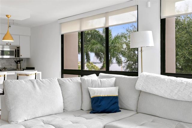 3301 BAYSHORE BOULEVARD 408B, Tampa, FL 33629