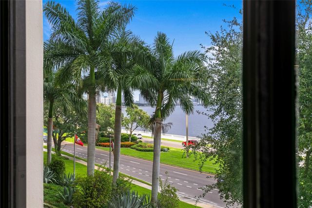 3301 BAYSHORE BOULEVARD 408B, Tampa, FL 33629