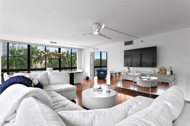 3301 BAYSHORE BOULEVARD 408B, Tampa, FL 33629