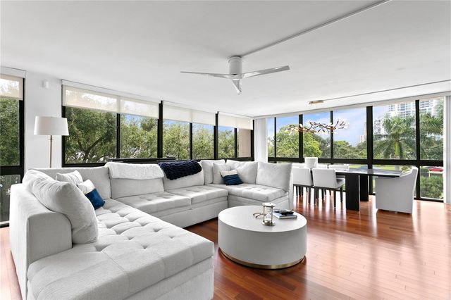 3301 BAYSHORE BOULEVARD 408B, Tampa, FL 33629