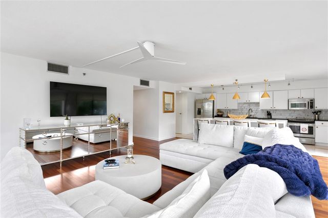 3301 BAYSHORE BOULEVARD 408B, Tampa, FL 33629