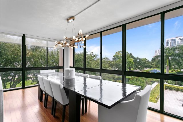 3301 BAYSHORE BOULEVARD 408B, Tampa, FL 33629