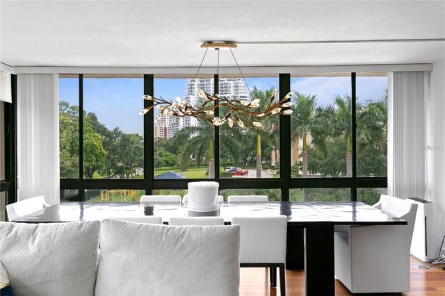 3301 BAYSHORE BOULEVARD 408B, Tampa, FL 33629