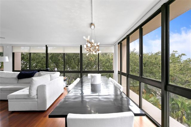 3301 BAYSHORE BOULEVARD 408B, Tampa, FL 33629