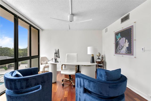 3301 BAYSHORE BOULEVARD 408B, Tampa, FL 33629