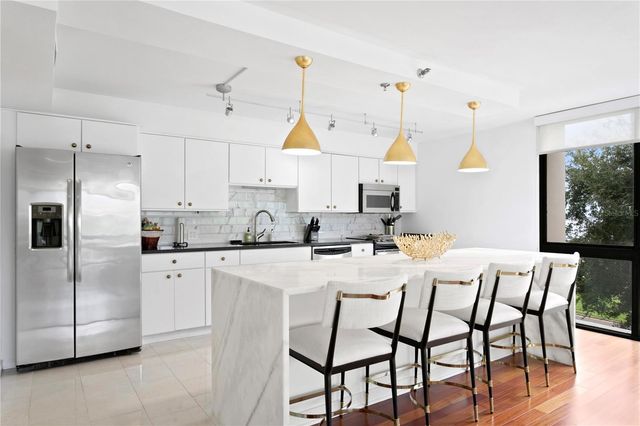 3301 BAYSHORE BOULEVARD 408B, Tampa, FL 33629