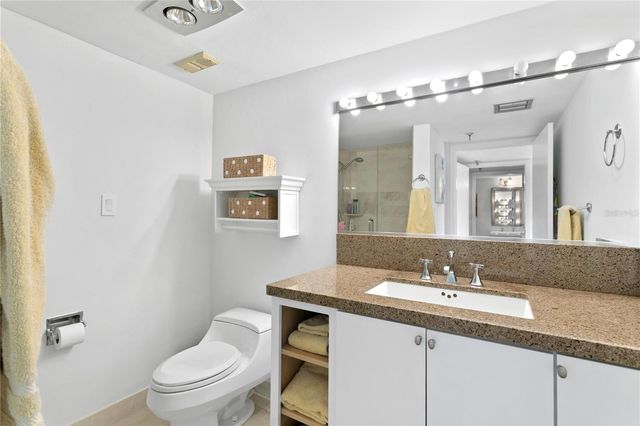 3301 BAYSHORE BOULEVARD 408B, Tampa, FL 33629