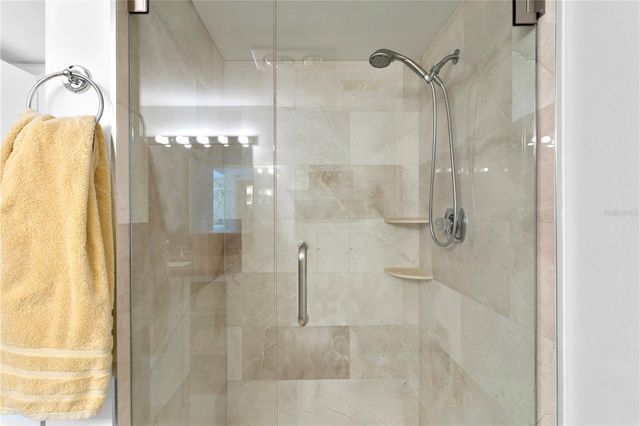 3301 BAYSHORE BOULEVARD 408B, Tampa, FL 33629