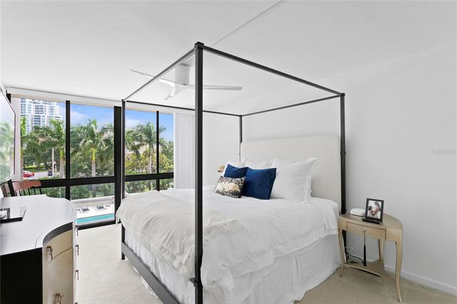 3301 BAYSHORE BOULEVARD 408B, Tampa, FL 33629