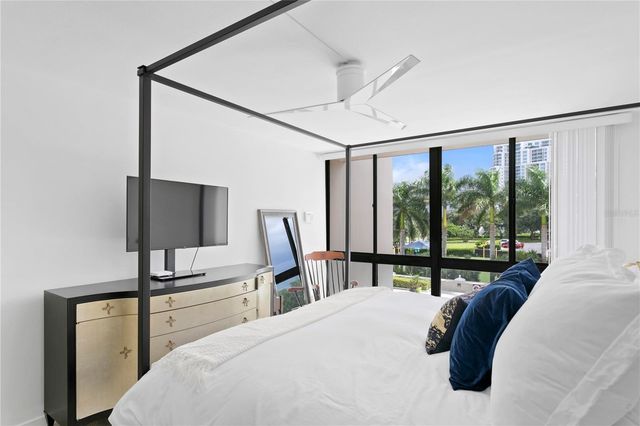 3301 BAYSHORE BOULEVARD 408B, Tampa, FL 33629