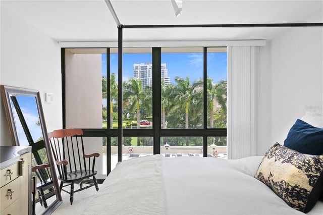 3301 BAYSHORE BOULEVARD 408B, Tampa, FL 33629