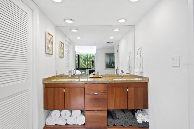 3301 BAYSHORE BOULEVARD 408B, Tampa, FL 33629