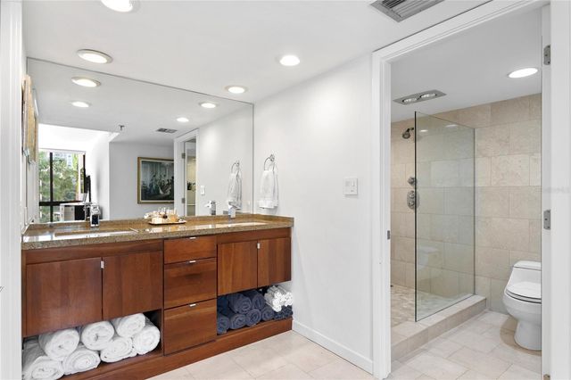 3301 BAYSHORE BOULEVARD 408B, Tampa, FL 33629