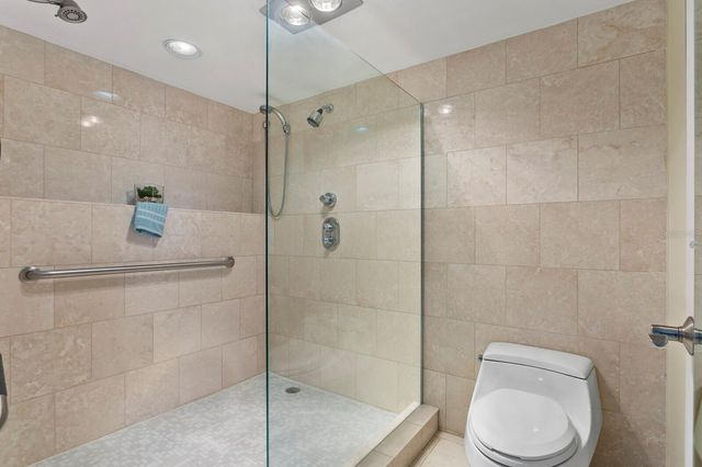 3301 BAYSHORE BOULEVARD 408B, Tampa, FL 33629