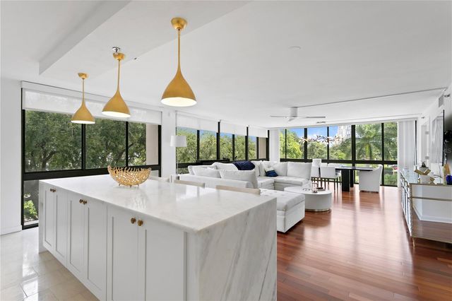 3301 BAYSHORE BOULEVARD 408B, Tampa, FL 33629