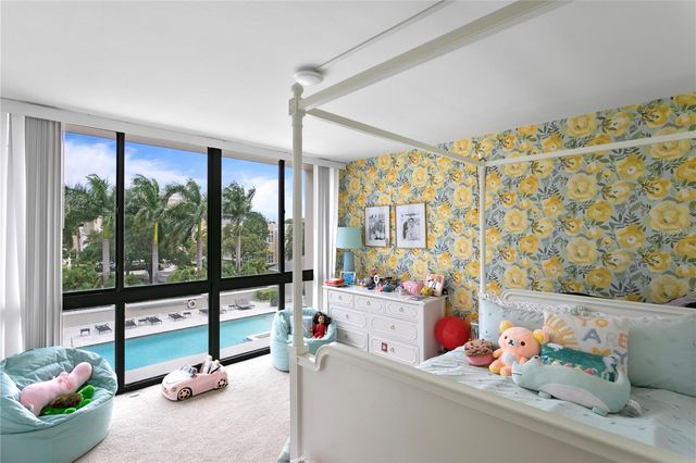 3301 BAYSHORE BOULEVARD 408B, Tampa, FL 33629