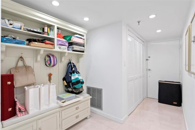 3301 BAYSHORE BOULEVARD 408B, Tampa, FL 33629