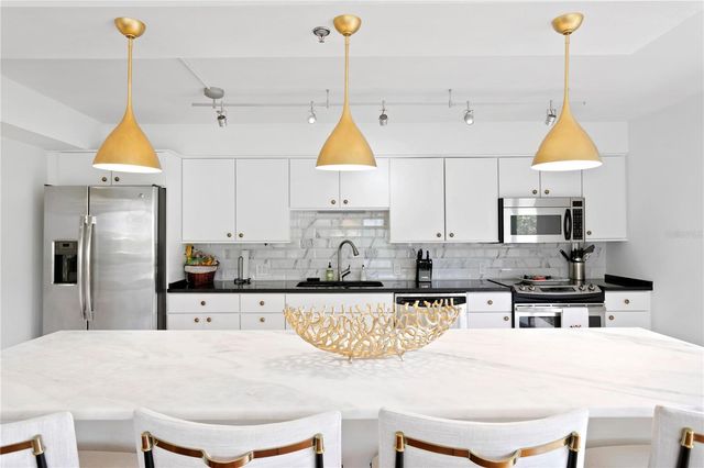 3301 BAYSHORE BOULEVARD 408B, Tampa, FL 33629