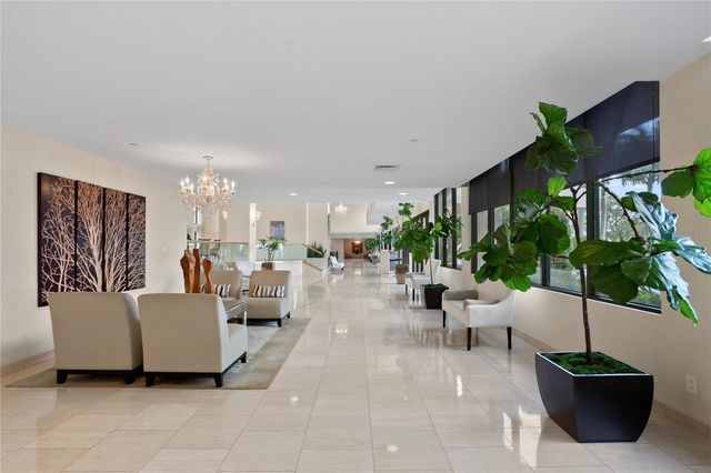 3301 BAYSHORE BOULEVARD 408B, Tampa, FL 33629