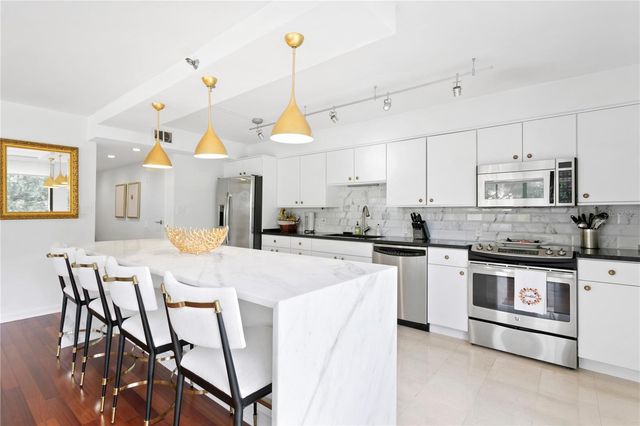 3301 BAYSHORE BOULEVARD 408B, Tampa, FL 33629