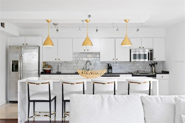 3301 BAYSHORE BOULEVARD 408B, Tampa, FL 33629