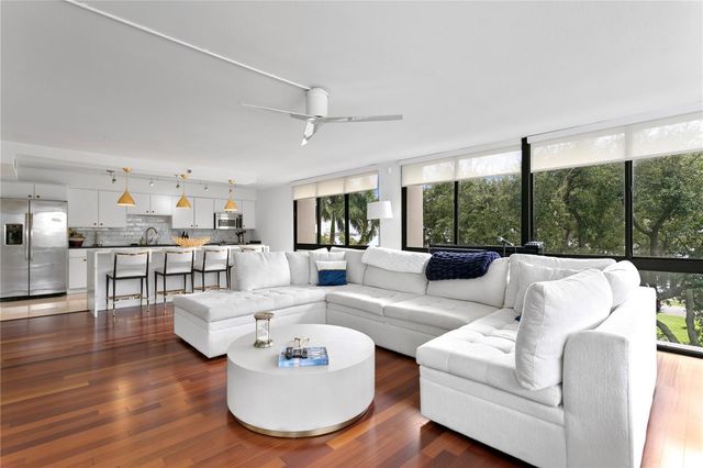 3301 BAYSHORE BOULEVARD 408B, Tampa, FL 33629