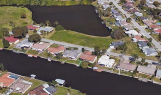 3143 JACKSON DRIVE, Holiday, FL 34691