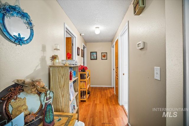 2035 N Patricia Ave, Boise, ID 83704