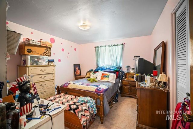 2035 N Patricia Ave, Boise, ID 83704