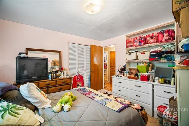 2035 N Patricia Ave, Boise, ID 83704