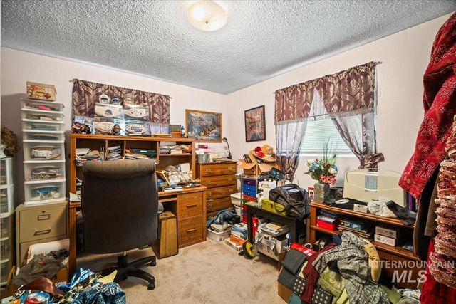 2035 N Patricia Ave, Boise, ID 83704