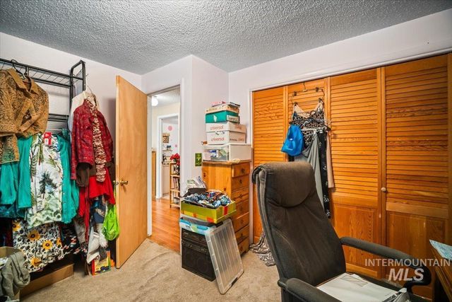 2035 N Patricia Ave, Boise, ID 83704